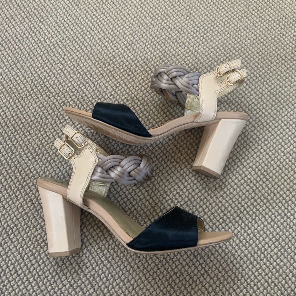 Womens heels